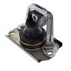 Soporte-Derecho-Motor-Renault-Trafic-2013-2015-SOP-MOTOR-TRAFIC-DER---2