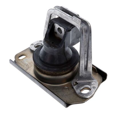 Soporte-Derecho-Motor-Renault-Trafic-2013-2015-SOP-MOTOR-TRAFIC-DER---2