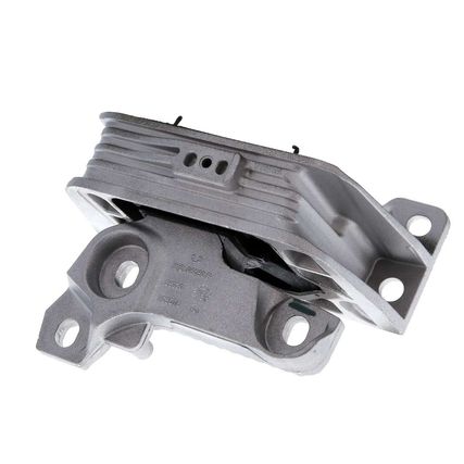 Soporte-Derecho-Motor-Renault-Master-2014-2021-SOP-MOTOR-N-MASTER-DER---3