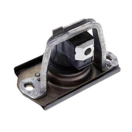 Soporte-Derecho-Motor-Renault-Trafic-2013-2015-SOP-MOTOR-TRAFIC-DER---3