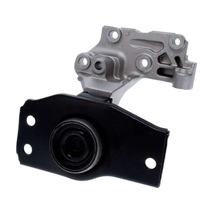 Soporte-Derecho-Superior-Renault-Koleos-2009-2021-SOP-MOTOR-KOLEOS-DIESEL-DER---1