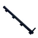 Soporte-Derecho-Motor-Renault-Master-2012-2013-SOP-MOTOR-MASTER-DER---1