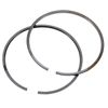Anillos-Motor-Std-Renault-Trafic-2014-2021-ANILLO-N-TRAFIC-STD---1