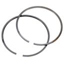 Anillos-Motor-Std-Renault-Trafic-2014-2021-ANILLO-N-TRAFIC-STD---1