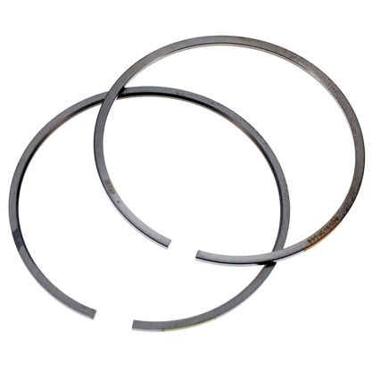 Anillos-Motor-Std-Renault-Trafic-2014-2021-ANILLO-N-TRAFIC-STD---1