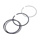 Anillos-Motor-Std-Renault-Clio-2002-2012-Megane-2002-2012-Stepway-2009-2021-ANILLO-CL2-SY-MEG-LO-STD---1