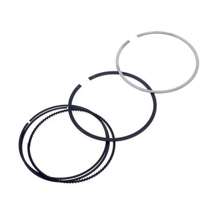 Anillos-Motor-Std-Renault-Clio-2002-2012-Megane-2002-2012-Stepway-2009-2021-ANILLO-CL2-SY-MEG-LO-STD---1 Anillos-Motor-Std-Renault-Clio-2002-2012-Megane-2002-2012-Stepway-2009-2021-ANILLO-CL2-SY-MEG-LO-STD---1