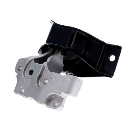 Soporte-Derecho-Superior-Renault-Koleos-2009-2021-SOP-MOTOR-KOLEOS-DIESEL-DER---2