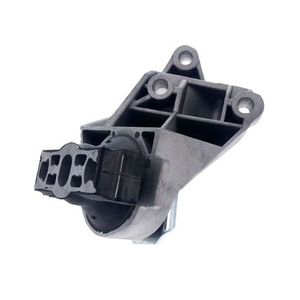 Soporte-Derecho-Motor-Renault-Twingo-2002-2005-SOP-MOTOR-TWINGO-8V-DER---2