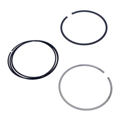 Anillos-Motor-Std-Renault-Clio-2002-2012-Megane-2002-2012-Stepway-2009-2021-ANILLO-CL2-SY-MEG-LO-STD---2