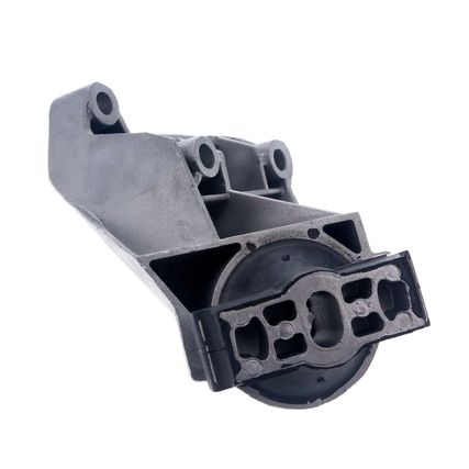 Soporte-Derecho-Motor-Renault-Twingo-2002-2005-SOP-MOTOR-TWINGO-8V-DER---3