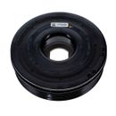 Polea-Cigueñal-Renault-Master-2015-2021-POLEA-CIGUENAL-N-TRAFIC---1