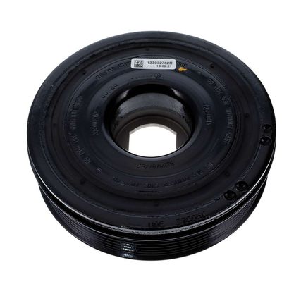 Polea-Cigueñal-Renault-Master-2015-2021-POLEA-CIGUENAL-N-TRAFIC---1