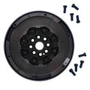 Volante-Motor-Renault-Trafic-2014-2021-VOLANTE-MOTOR-N-TRAFIC---1