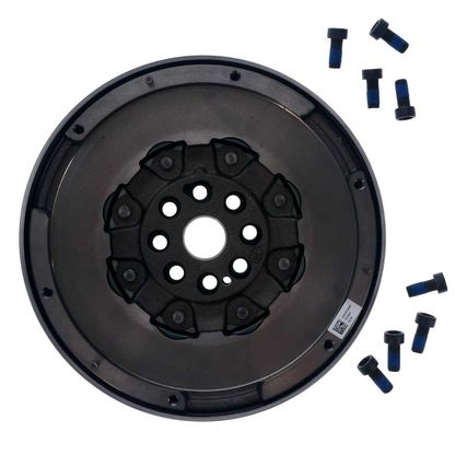 Volante-Motor-Renault-Trafic-2014-2021-VOLANTE-MOTOR-N-TRAFIC---1