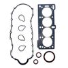 Empaquetadura-Motor-Renault-Logan-2006-2021-Sandero-2009-2021-Symbol-2002-2012-EMP-MOTOR-LOG-SYM-SAN-KAN---1