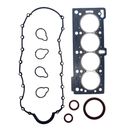 Empaquetadura-Motor-Renault-Logan-2006-2021-Sandero-2009-2021-Symbol-2002-2012-EMP-MOTOR-LOG-SYM-SAN-KAN---1