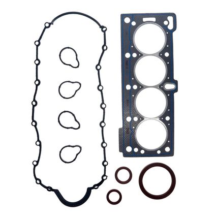 Empaquetadura-Motor-Renault-Logan-2006-2021-Sandero-2009-2021-Symbol-2002-2012-EMP-MOTOR-LOG-SYM-SAN-KAN---1