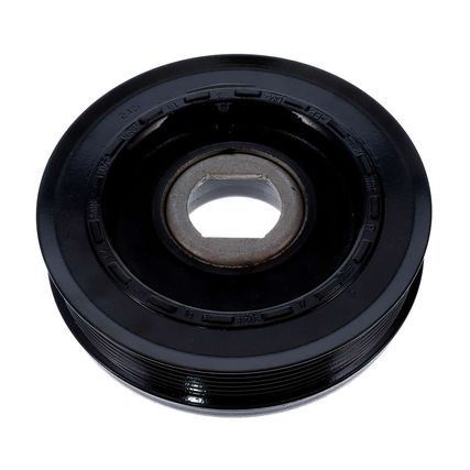 Polea-Cigueñal-Renault-Master-2015-2021-POLEA-CIGUENAL-N-TRAFIC---2