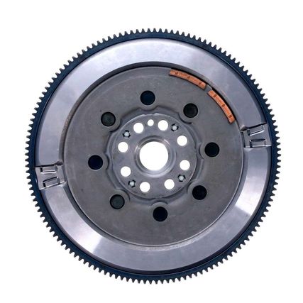 Volante-Motor-Renault-Trafic-2014-2021-VOLANTE-MOTOR-N-TRAFIC---2