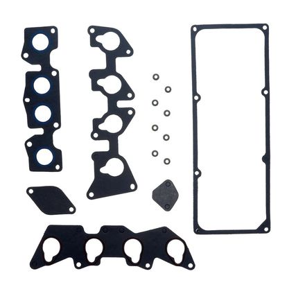 Empaquetadura-Motor-Renault-Logan-2006-2021-Sandero-2009-2021-Symbol-2002-2012-EMP-MOTOR-LOG-SYM-SAN-KAN---2