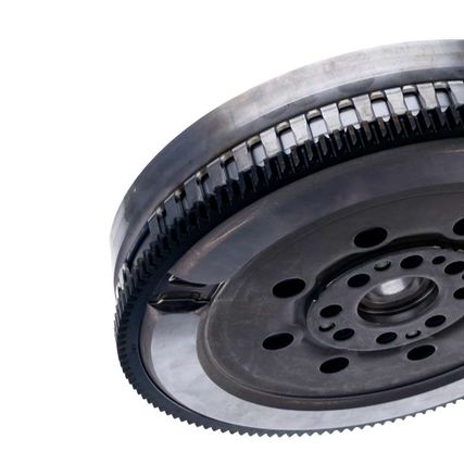 Volante-Motor-Renault-Trafic-2014-2021-VOLANTE-MOTOR-N-TRAFIC---3