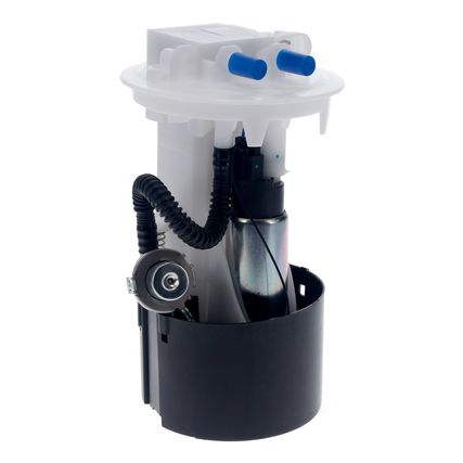 Bomba-Combustible-Renault-Kangoo-2002-2021-B.COMB-KANGOO---1