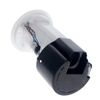 Bomba-Combustible-Renault-Kangoo-2002-2021-B.COMB-KANGOO---2