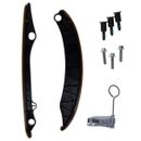 Kit-Distribucion-Renault-Master-2014-2021-KIT-DIST-N-MASTER-CADENA---1