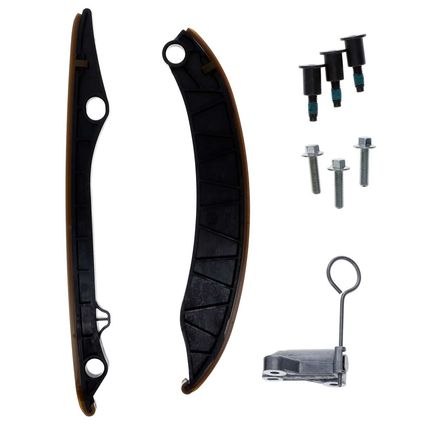 Kit-Distribucion-Renault-Master-2014-2021-KIT-DIST-N-MASTER-CADENA---1 Kit-Distribucion-Renault-Master-2014-2021-KIT-DIST-N-MASTER-CADENA---1