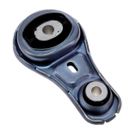 Soporte-Trasero-Motor-Renault-Trafic-2015-2021-Master-2014-2021-SOP-MOTOR-N-TRAFIC-INT---1