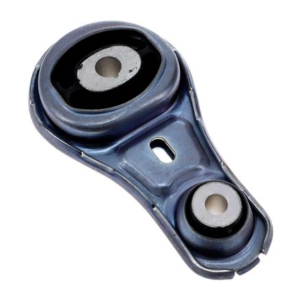 Soporte-Trasero-Motor-Renault-Trafic-2015-2021-Master-2014-2021-SOP-MOTOR-N-TRAFIC-INT---1