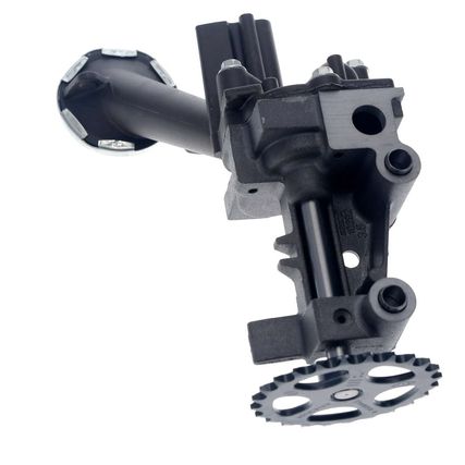 Bomba-Aceite-Renault-Duster-2012-2021-Megane-2006-2012-Scenic-2006-2012-B.ACEITE-DUSTER-2.0-MEG2-SC2---1