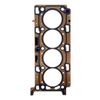 Empaque-Culata-Renault-Master-2014-2021-EMP-CULATA-N-MASTER---1