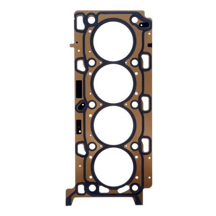 Empaque-Culata-Renault-Master-2014-2021-EMP-CULATA-N-MASTER---1