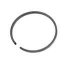 Anillos-Motor-Std-Renault-Clio-2002-2012-Megane-2002-2012-Stepway-2009-2021-ANILLO-CL2-SY-MEG-LO-STD-R-D---1
