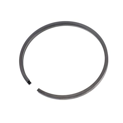 Anillos-Motor-Std-Renault-Clio-2002-2012-Megane-2002-2012-Stepway-2009-2021-ANILLO-CL2-SY-MEG-LO-STD-R-D---1 Anillos-Motor-Std-Renault-Clio-2002-2012-Megane-2002-2012-Stepway-2009-2021-ANILLO-CL2-SY-MEG-LO-STD-R-D---1