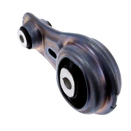 Soporte-Trasero-Motor-Renault-Trafic-2015-2021-Master-2014-2021-SOP-MOTOR-N-TRAFIC-INT---2