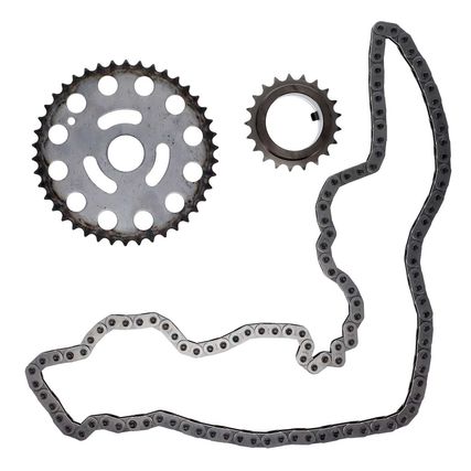 Kit-Distribucion-Renault-Master-2014-2021-KIT-DIST-N-MASTER-CADENA---2