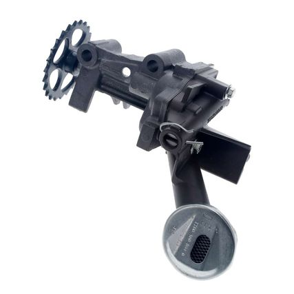 Bomba-Aceite-Renault-Duster-2012-2021-Megane-2006-2012-Scenic-2006-2012-B.ACEITE-DUSTER-2.0-MEG2-SC2---2