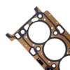 Empaque-Culata-Renault-Master-2014-2021-EMP-CULATA-N-MASTER---2
