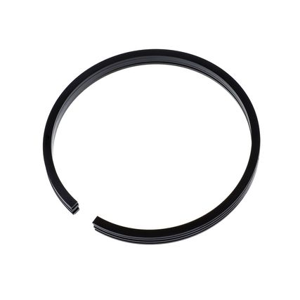 Anillos-Motor-Std-Renault-Clio-2002-2012-Megane-2002-2012-Stepway-2009-2021-ANILLO-CL2-SY-MEG-LO-STD-R-D---2