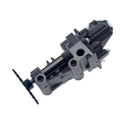 Bomba-Aceite-Renault-Duster-2012-2021-Megane-2006-2012-Scenic-2006-2012-B.ACEITE-DUSTER-2.0-MEG2-SC2---3