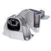 Soporte-Derecho-Motor-Renault-Duster-2012-2021-SOP-MOTOR-DUSTER-1.6-DER---1
