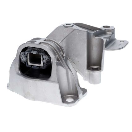 Soporte-Derecho-Motor-Renault-Duster-2012-2021-SOP-MOTOR-DUSTER-1.6-DER---1 Soporte-Derecho-Motor-Renault-Duster-2012-2021-SOP-MOTOR-DUSTER-1.6-DER---1