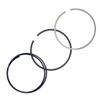 Anillo-Motor-Std-Renault-Megane-2006-2012-Scenic-2006-2012-ANILLO-MEGANE-2-STD---1