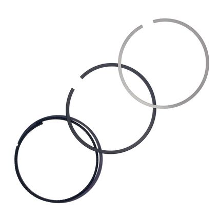 Anillo-Motor-Std-Renault-Megane-2006-2012-Scenic-2006-2012-ANILLO-MEGANE-2-STD---1 Anillo-Motor-Std-Renault-Megane-2006-2012-Scenic-2006-2012-ANILLO-MEGANE-2-STD---1