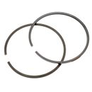 Anillos-Motor-Std-Renault-Master-2014-2021-ANILLO-N-MASTER-STD---1