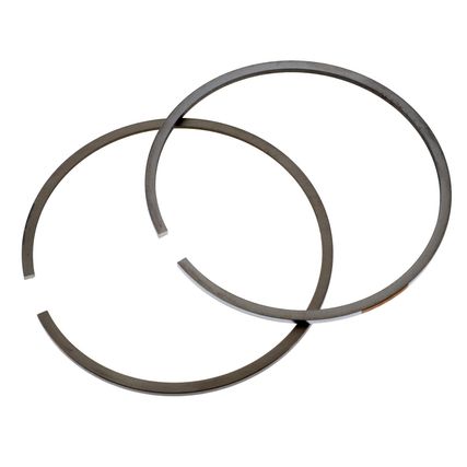 Anillos-Motor-Std-Renault-Master-2014-2021-ANILLO-N-MASTER-STD---1