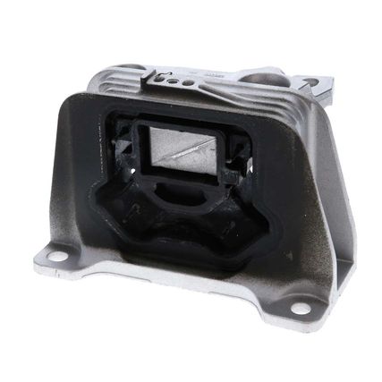 Soporte-Derecho-Motor-Renault-Master-2014-2021-SOP-MOTOR-N-MASTER-DER---1 Soporte-Derecho-Motor-Renault-Master-2014-2021-SOP-MOTOR-N-MASTER-DER---1